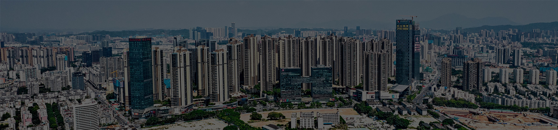 经典案例